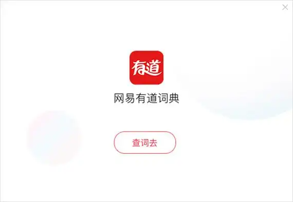 旅行翻译实测：有道翻译离线功能在 10 个国家的表现如何