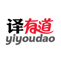 有道点击同传A翻译功能全解析
